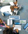 Completing Tasks: Using Algorithms - MPHOnline.com