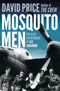 Mosquito Men - MPHOnline.com