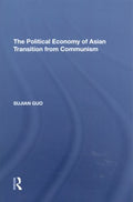 The Political Economy of Asian Transition from Communism - MPHOnline.com