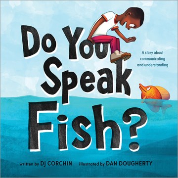 Do You Speak Fish? - MPHOnline.com