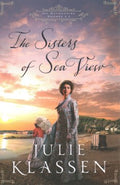 The Sisters of Sea View - MPHOnline.com