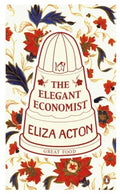 Penguin Great Food: The Elegant Economist - MPHOnline.com