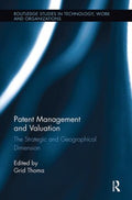 Patent Management and Valuation - MPHOnline.com