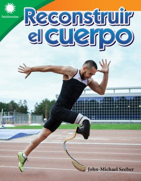 Reconstruir el cuerpo - MPHOnline.com