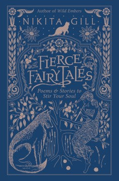 Fierce Fairytales - MPHOnline.com