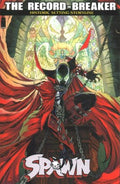 Spawn 298-301 - MPHOnline.com