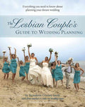 The Lesbian Couple's Guide to Wedding Planning - MPHOnline.com