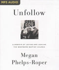 Unfollow - MPHOnline.com