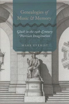 Genealogies of Music and Memory - MPHOnline.com