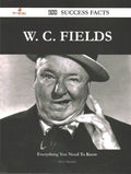 W. C. Fields - MPHOnline.com