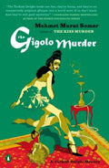 Gigolo Murder - MPHOnline.com