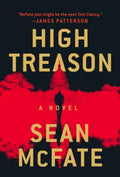 High Treason - MPHOnline.com