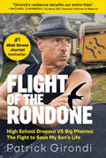 Flight of the Rondone - MPHOnline.com