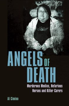 Angels of Death - MPHOnline.com