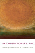 The Routledge Handbook of Neoplatonism - MPHOnline.com