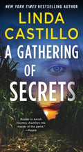 A Gathering of Secrets - MPHOnline.com