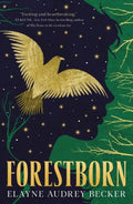 Forestborn - MPHOnline.com