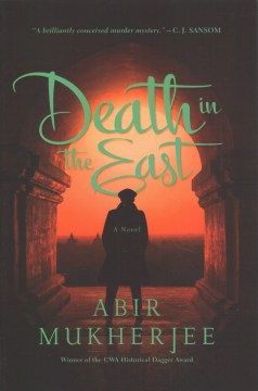 Death in the East - MPHOnline.com