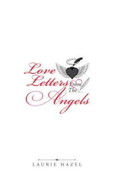 Love Letters from the Angels - MPHOnline.com