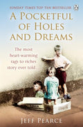 Pocketful of Holes and Dreams - MPHOnline.com