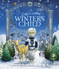 Winter's Child - MPHOnline.com