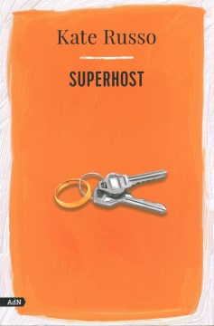 Superhost - MPHOnline.com