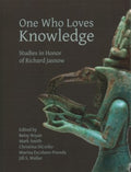 One Who Loves Knowledge - MPHOnline.com