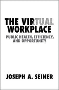 The Virtual Workplace - MPHOnline.com