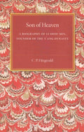 Son of Heaven - MPHOnline.com