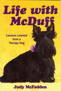 Life With McDuff - MPHOnline.com