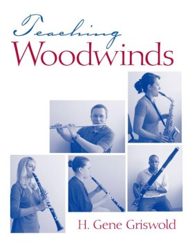 Teaching Woodwinds - MPHOnline.com