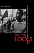 Thirteen Loops - MPHOnline.com