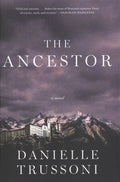 The Ancestor - MPHOnline.com