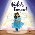 Violet's Tempest - MPHOnline.com