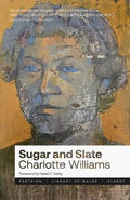 Sugar and Slate - MPHOnline.com