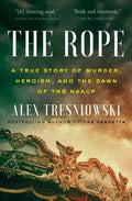 The Rope - MPHOnline.com