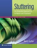 Stuttering - MPHOnline.com