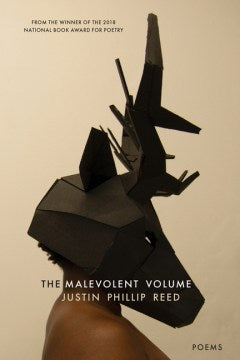 The Malevolent Volume - MPHOnline.com