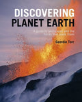 Discovering Planet Earth - MPHOnline.com