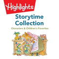 Storytime Collection - MPHOnline.com