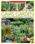 Gaia's Garden - MPHOnline.com