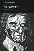 Oliver Cromwell (Penguin Monarchs) - MPHOnline.com