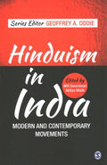 Hinduism in India - MPHOnline.com