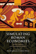 Simulating Roman Economies - MPHOnline.com