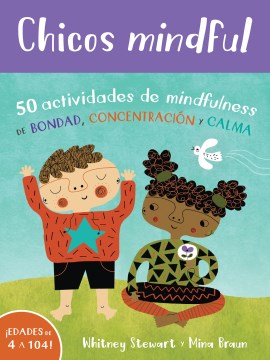 Chicos Mindful - MPHOnline.com