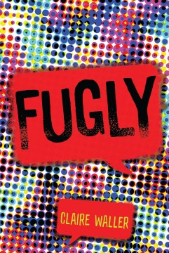 Fugly - MPHOnline.com