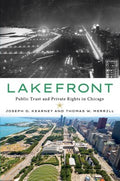 Lakefront - MPHOnline.com