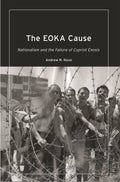 The EOKA Cause - MPHOnline.com