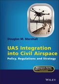 UAS Integration into Civil Airspace - MPHOnline.com