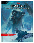 Icewind Dale - MPHOnline.com